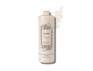 BY FAMA WONDHER Cowash krem po koloryzacji włosów 1 000 ml - image 2