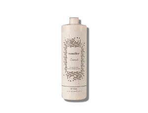 BY FAMA WONDHER Cowash krem po koloryzacji włosów 1 000 ml