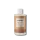 BY FAMA WONDHER Hypnotic Blonde szampon do włosów blond 300 ml