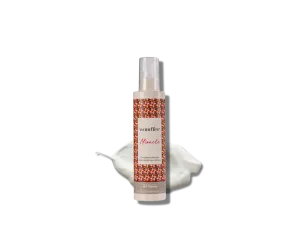 BY FAMA WONDHER Miracle wzmacniający balsam kuracja do włosów 200 ml - image 2