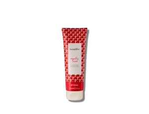 BY FAMA WONDHER Mystic Red odżywka do włosów rudych i miedzianych 250 ml
