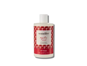 BY FAMA WONDHER Mystic Red szampon do włosów rudych i miedzianych 300 ml