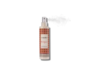 BY FAMA WONDHER Prodigious wielozadaniowy spray do włosów 200 ml - image 2