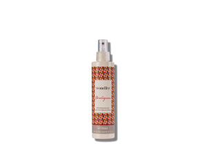 BY FAMA WONDHER Prodigious wielozadaniowy spray do włosów 200 ml