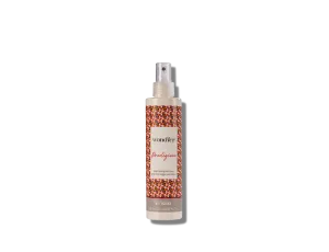 BY FAMA WONDHER Prodigious wielozadaniowy spray do włosów 200 ml