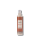 BY FAMA WONDHER Prodigious wielozadaniowy spray do włosów 200 ml