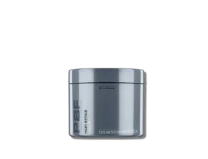BY FAMA Hair Repair Cream A naprawczy krem regenerujący 500 ml