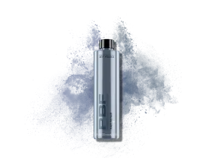 BY FAMA Hair Repair Lotion B naprawczy lotion balsam regenerujący 250 ml - image 2