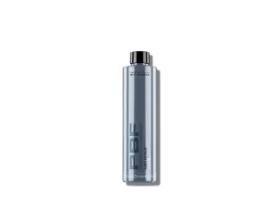 BY FAMA Hair Repair Lotion B naprawczy lotion balsam regenerujący 250 ml
