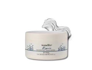 BY FAMA WONDHER Repair Mask naprawcza maska regenerująca 500 ml - image 2