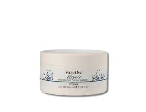 BY FAMA WONDHER Repair Mask naprawcza maska regenerująca 500 ml