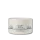 BY FAMA WONDHER Repair Mask naprawcza maska regenerująca 500 ml