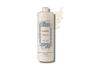 BY FAMA WONDHER Repair Shampoo naprawczy szampon regenerujący 1 000 ml - image 2