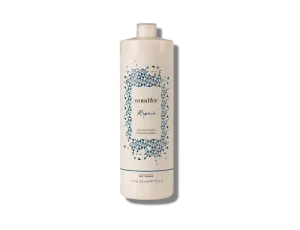 BY FAMA WONDHER Repair Shampoo naprawczy szampon regenerujący 1 000 ml