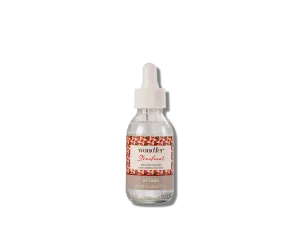 BY FAMA WONDHER Structural regenerujący fluid lotion 90 ml