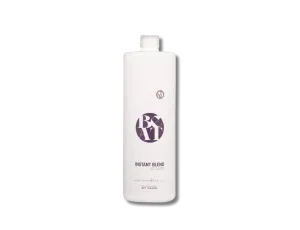 BY FAMA BEAT Instant Blend płynny aktywator oxydant utleniacz 1 000 ml | 2%