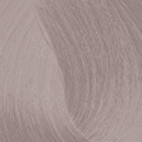 BY FAMA BEAT półtrwały płynny toner wegański bez amoniaku 60 ml | 9.21 - 2