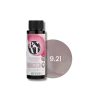 BY FAMA BEAT półtrwały płynny toner wegański bez amoniaku 60 ml | 9.21 - 2