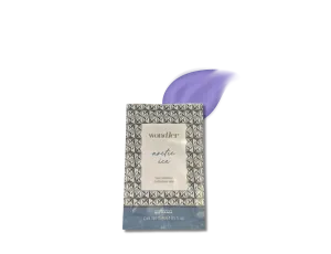 BY FAMA WONDHER Arctic Ice odżywka do włosów białych i szarych 15 ml - image 2