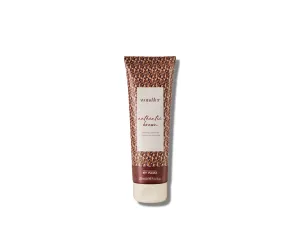BY FAMA WONDHER Authentic Brown odżywka do włosów brązowych 250 ml