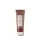 BY FAMA WONDHER Authentic Brown odżywka do włosów brązowych 250 ml