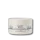BY FAMA WONDHER Repair Cream A naprawczy krem regenerujący 500 ml
