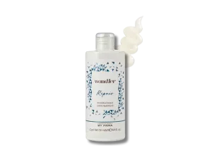 BY FAMA WONDHER Repair Lotion B naprawczy lotion balsam regenerujący 250 ml - image 2