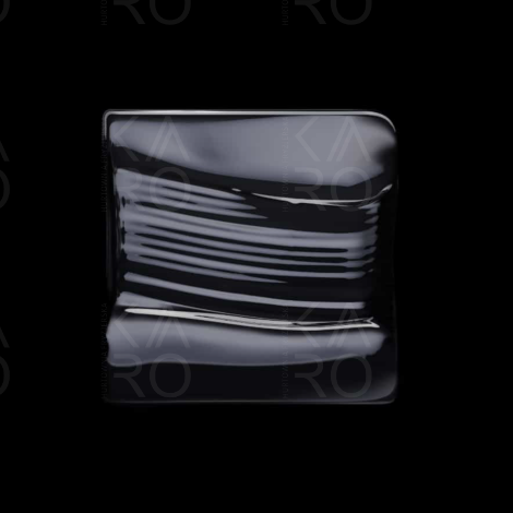 L'OREAL SCALP ADVANCED AHA 3% Anti-Discomfort szampon kojący w żelu 100 ml - 4