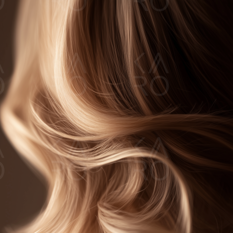 L'OREAL BLONDIFIER Serie Expert zestaw | szampon + maska - 5