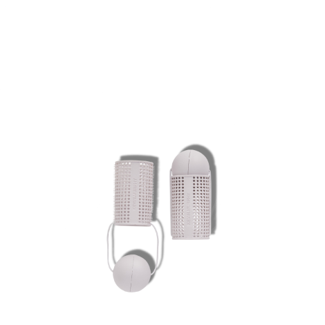 KEVIN MURPHY AKCESORIA HAIR.CURLES LARGE duże wałki 40 mm 1 szt.