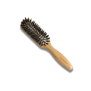 KEVIN MURPHY AKCESORIA STYLING.BRUSH szczotka z włosia dzika do stylizacji