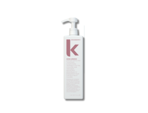 KEVIN MURPHY ANGEL.MASQUE odżywiająca maska do włosów farbowanych 1 000 ml