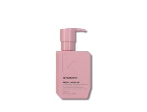 KEVIN MURPHY ANGEL.MASQUE odżywiająca maska do włosów farbowanych 200 ml
