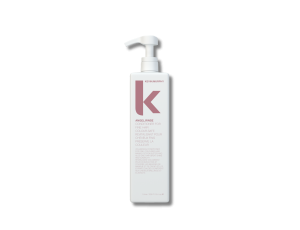 KEVIN MURPHY ANGEL.RINSE regenerująca odżywka do włosów farbowanych 1 000 ml
