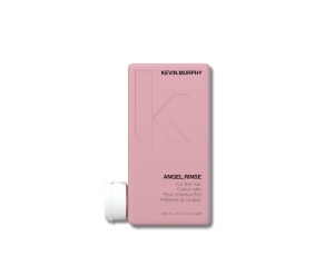 KEVIN MURPHY ANGEL.RINSE regenerująca odżywka do włosów farbowanych 250 ml