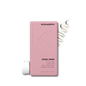 KEVIN MURPHY ANGEL.RINSE regenerująca odżywka do włosów farbowanych 250 ml - image 2