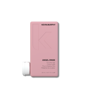 KEVIN MURPHY ANGEL.RINSE regenerująca odżywka do włosów farbowanych 250 ml