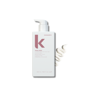 KEVIN MURPHY ANGEL.RINSE regenerująca odżywka do włosów farbowanych 500 ml - image 2