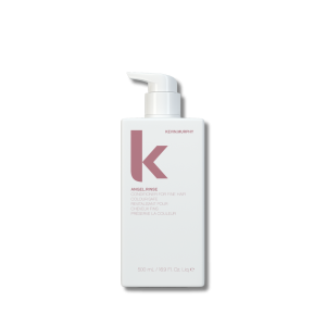 KEVIN MURPHY ANGEL.RINSE regenerująca odżywka do włosów farbowanych 500 ml