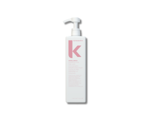 KEVIN MURPHY ANGEL.WASH regenerujący szampon do włosów farbowanych 1 000 ml
