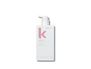 KEVIN MURPHY ANGEL.WASH regenerujący szampon do włosów farbowanych 500 ml