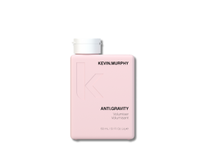 KEVIN MURPHY ANTI.GRAVITY lekki lotion unoszący włosy u nasady 150 ml