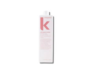 KEVIN MURPHY ANTI.GRAVITY.SPRAY spray unoszący włosy u nasady 1 000 ml