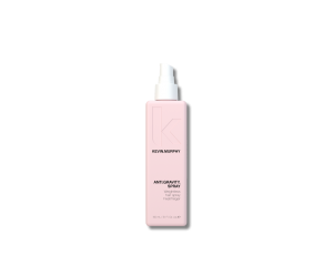 KEVIN MURPHY ANTI.GRAVITY.SPRAY spray unoszący włosy u nasady 150 ml