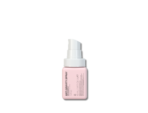 KEVIN MURPHY ANTI.GRAVITY.SPRAY spray unoszący włosy u nasady 40 ml