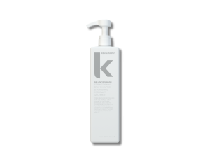KEVIN MURPHY BALANCING.WASH odżywczy szampon energetyzujący 1 000 ml