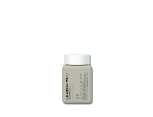KEVIN MURPHY BALANCING.WASH odżywczy szampon energetyzujący 40 ml
