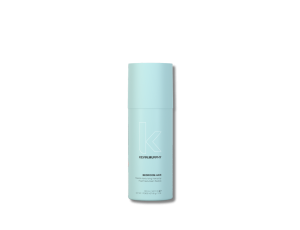 KEVIN MURPHY BEDROOM.HAIR spray nadający połysk i utrwalenie 100 ml