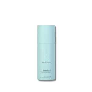 KEVIN MURPHY BEDROOM.HAIR spray nadający połysk i utrwalenie 100 ml