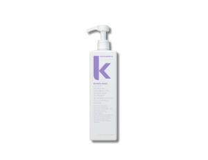 KEVIN MURPHY BLONDE.ANGEL kuracja odświeżająca do włosów blond 1 000 ml